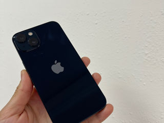 Iphone 13 256gb original ! Ideal foto 8