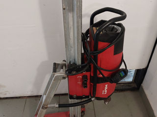 Hilti DD 350