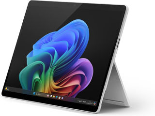 Microsoft surface 11 pro