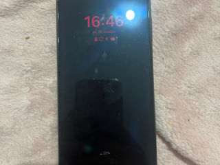 Продаю Samsung m34 5g на 128 гб foto 2