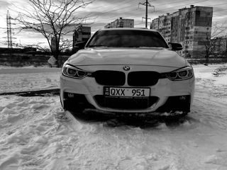 BMW 3 Series foto 6