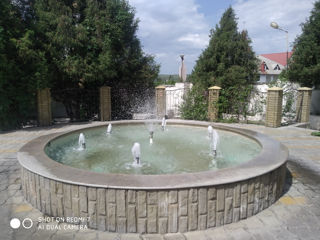 3-rm apt., 73 м², 9/9 fl.