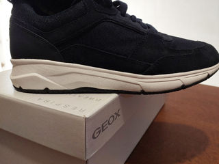 Geox