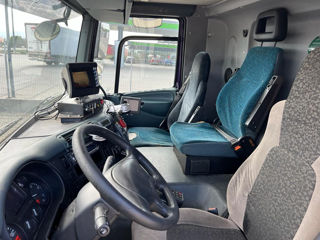 Daf CF 75 foto 14