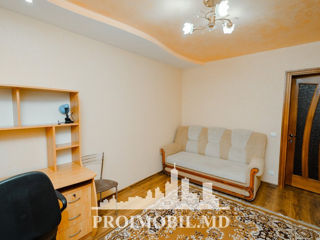Apartament cu 2 camere, 84 m², Centru, Chișinău foto 10