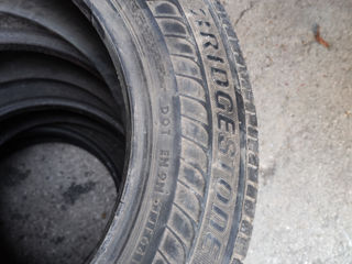 195/65 R15 foto 4