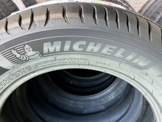 185/65 R15 Michelin Primacy 4/ Доставка, livrare toata Moldova 2024 foto 7