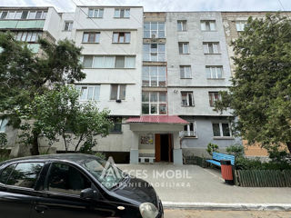 Apartament cu 4 camere, 84 m², Durlești, Chișinău foto 10