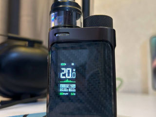 Vaporesso swag px80