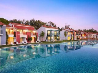 Turcia ! ic hotels santai family resort  5* !  ultra all inclusive ! 29.06 - 04.07.2024 ! foto 3