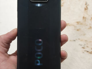 Xiaomi Poco x3 NFC 128 foto 2