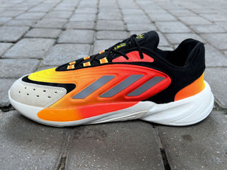 Adidas Ozelia. Размер 43,5. Оригинал. В отличном состоянии. foto 8