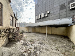 Spațiu Comercial 324m2! Rîșcani, str. Calea Orheiului! foto 7