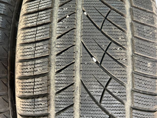 RoadX 255/40 R19 foto 2