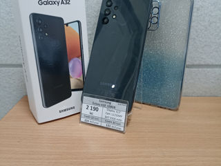 Samsung A 32  128 Gb