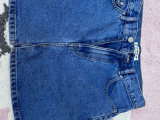 Imbracaminte Guess,H&M,Stradivarius foto 5