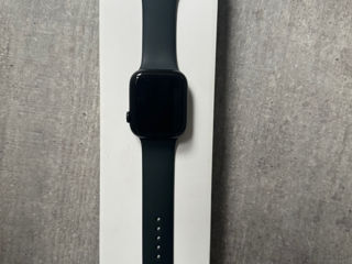 Часы Apple Watch 9 45mm