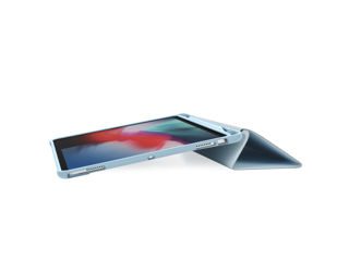 Husă WIWU Classic II pentru iPad 11 pro 2024 foto 2