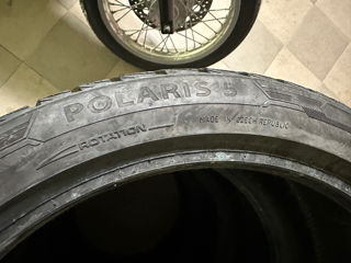 235/40 R18 foto 3