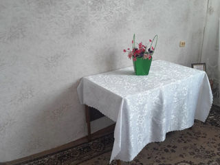 Room, 21 м², 8/16 fl.