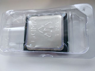 Intel Core i7 3930K Processor, 3.2GHz foto 9