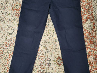 Pantaloni Tommy Hilfiger