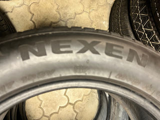 R17 235/55 Nexen WinGuard Sport 2 foto 3