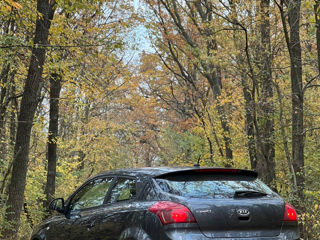 KIA Ceed foto 5