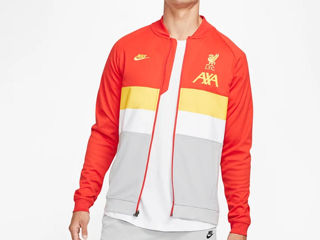 Hanorace si Veste Originale Nike Jordan Adidas Puma - Pe Loc ! foto 6