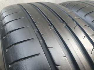 205/60/ R16- Dunlop. foto 8