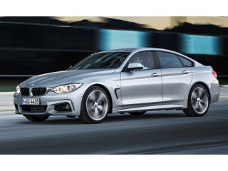 Piese Noi BMW 4 F36 F32 F82 F83 G26 G22 G82