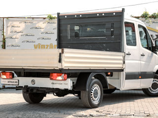 Volkswagen Bricica cu TVA foto 5