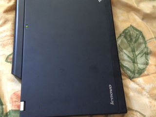 lenova x230 foto 2