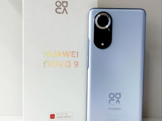 Huawei Nova 9 8/128 Gb