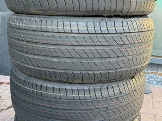 215/45 R18 Michelin Noi 2023