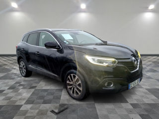 Renault Kadjar foto 7