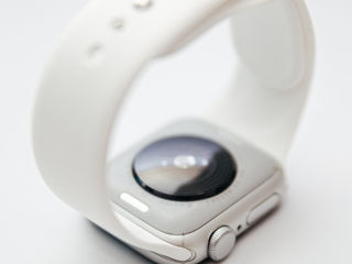 Apple Watch SE 40mm 2023 foto 7