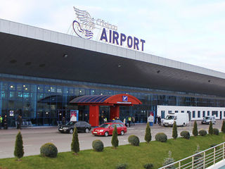 Airport Transfers foto 6