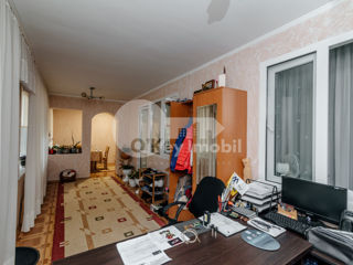 Apartament cu 4 camere, 140 m², Ciocana, Chișinău foto 16