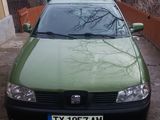 Seat Ibiza foto 5