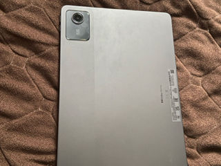 Lenovo Tab M11 foto 2