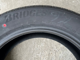 235/55 R18 Michelin, Continental, Bridgestone noi foto 18