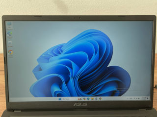 Asus VivoBook 15 F1500EA foto 5