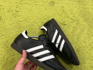 Adidas Samba foto 3