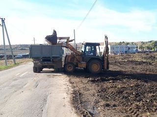 Servicii excavate, demolare. Алмазная резка. Алмазное сверление. Демонтажные работы. foto 4