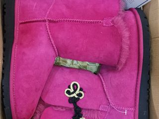 UGG originali mar 36