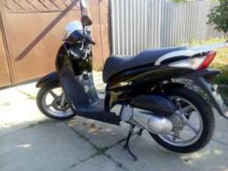 Honda sh 150 piese foto 1