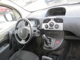 Renault Kangoo foto 2