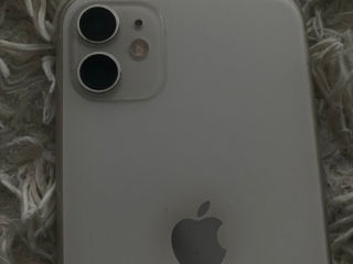 iPhone 11 foto 4