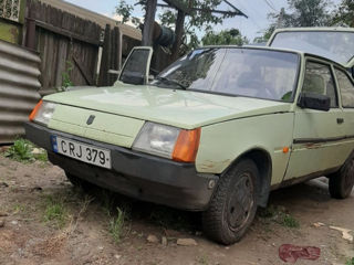 Lada / ВАЗ Altele